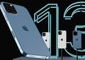 Keren! Inilah Bocoran Wujud iPhone 13 yang Beredar Luas di Internet!