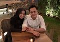 Alami Kesulitan Uang! Jual Rumah Belum Laku-laku, Muzdalifah Mantan Istri Nasar Disebut Bangkrut Anak Sampai Bantu Jualan Kue, Suami Sah: Bisa Jadi Modal