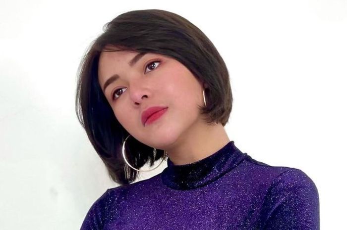 Biodata Aldi Bragi / Profil dan Biodata Ikke Nurjanah Lengkap Foto Agama Fakta ... - Angga aldi yunanda adalah salah satu actor muda yang tengah menjadi sorotan remaja masa kini dan pecinta bagikan.