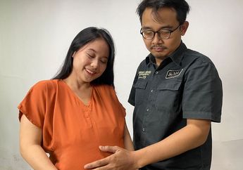 5 Cara Menghemat Biaya Persalinan Agar Tak Boncos Sampai Jutaan Rupiah