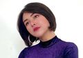 Amanda Manopo Terjebak Macet Kenakan Kalung Rp1,4 Miliar, Netizen Kejang: Harganya Bikin Sakit Corona!