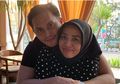 Jawab Rasa Penasaran Publik, Fadel Islami Bongkar Reaksi Keluarga Saat Perkenalkan Janda 5 Anak Jadi Calon Istrinya, Suami Muzdalifah: Mau Nggak Mau Gitu...