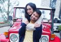 Dapat Kabar Buruk di Tengah Liburannya, Raffi Ahmad Segera Angkat Bicara Tentang Video Syur Mirip Nagita Slavina