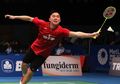 Legenda Bulu Tangkis Malaysia Beberkan Trik Tumbangkan Ahsan/Hendra di Olimpiade Tokyo 2020