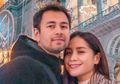 Bukan Karena Cinta dan Juga Rafathar, Nagita Slavina Bongkar Alasan Terdalamnya Masih Bertahan dengan Raffi Ahmad, Udah Selesai!