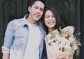 Tak Kalah Cerdas dari Maudy Ayunda, Ini Profil Sang Kekasih: Pengusaha Muda dan CEO Perusahaan Multimedia