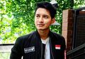 Seorang Perempuan Ngaku Dihamili Chand Kelvin, Pihak Keluarga Ungkap Fakta Sebenarnya
