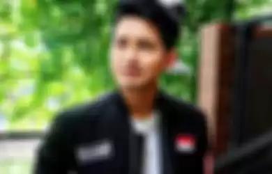 Seorang Perempuan Ngaku Dihamili Chand Kelvin, Pihak Keluarga Ungkap Fakta Sebenarnya