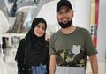 Biasanya Jauh dari Isu Miring, Shireen Sungkar Tega Sebut Suaminya Tak Keren Lagi hingga Bandingkan dengan Sosok Pria Lain Ini