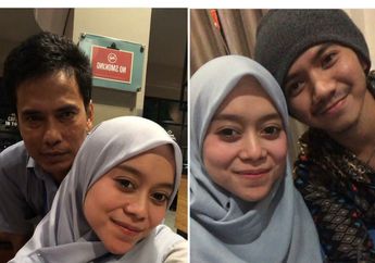 Tak Restui Anaknya Nikah Muda, Ayah Lesty Kejora Beri Pesan Menohok untuk Rizki D'Academy