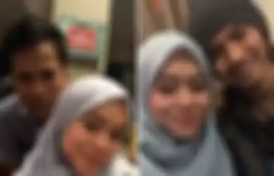 Tak Kunjung Kantongi Restu untuk Nikah Muda, Pasangan Lesty Kejora dan Rizki D'Academy Dikabarkan Putus, Begini Tanggapan sang Pedangdut: Pokoknya Doain Aja yang Terbaik