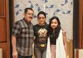 Demi Bisa Bersanding dengan Mayangsari, Ternyata Bambang Trihatmodjo Harus Bayar Rp1,5 Miliar untuk Halimah, Untuk Apa?