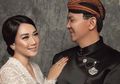 Nikahi Puput Nastiti Devi yang 21 Tahun Lebih Muda, Perubahan Drastis BTP Dibocorkan Orang Terdekat Veronica Tan: Publik Tak Tahu Daftar Dosa Ahok