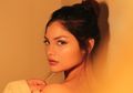 Dekat dengan Rizky Nazar, Intip Simpelnya Fashion untuk Hangout Ala Nadira Adnan!