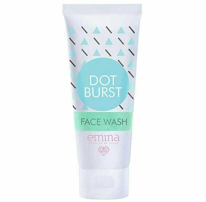 Rekomendasi Skincare Kulit Sensitif Untuk Remaja Di Bawah 30 Ribu Dirumahajabisacantik Semua Halaman Stylo