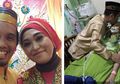 Belum Lama Ditinggal Meninggal, Ustaz Maulana Terkejut Saat Tahu Kebiasaan Sang Istri Semasa Hidup