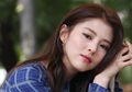 Awas Orang Ketiga, Ini Dia Zodiak yang Berpotensi Jadi Pelakor dengan Rayuan Maut