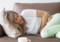 Kram Perut Parah Saat Menstruasi? Jangan Abaikan, Bisa Jadi Tanda Menstruasi Tak Normal