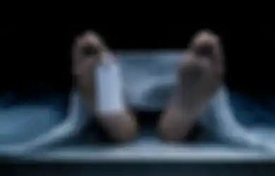 Apa Arti Mimpi Teman Meninggal? Benarkah Ini Justru Pertanda Baik?