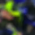 Gagal Finis, Valentino Rossi Akui MotoGP Italia 2019 Salah Satu yang Terburuk
