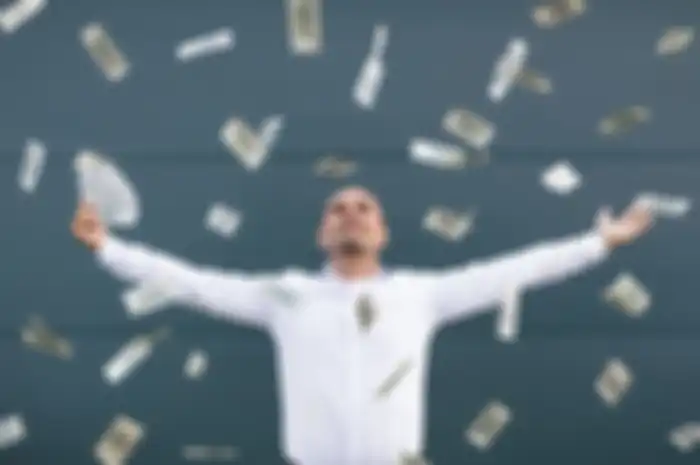 Inilah 10 arti mimpi dapat uang banyak, tak semuanya berarti bahwa ini adalah sesuatu pertanda yang baik.
