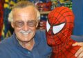 Bela Sungkawa WAGs Liverpool untuk Pendiri Komik Marvel, Stan Lee