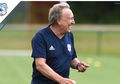 Tertikung, Pelatih Cardiff City Kecewa Liverpool Telah Ingkar Janji