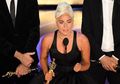 Daftar Lengkap Pemenang Piala Oscar 2019, Bohemian Rhapsody Sabet 4 Penghargaan!