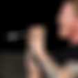 Corey Taylor: Alice in Chains Mengubah Cara Penulisan Lagu Gue!