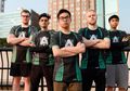 Alliance Resmi Lepas Seluruh Roster Dota 2 Jelang DPC 2019-2020