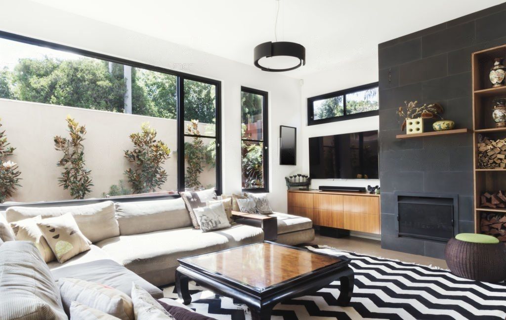 5 Rekomendasi Warna Keramik Lantai yang Bagus untuk Rumah Bergaya