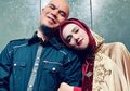 Rebut Suami Sahabat Sendiri Sampai Nikah Siri, Mulan Jameela Blak-blakan Ungkap Baru Pertama Kali Dapat Bunga dari Ahmad Dhani, Sampai Sesumbar Soal Rasa Cintanya untuk sang Musisi yang Sebesar Ini