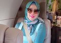 8 Tahun Menjanda, Venna Melinda Mendadak Pamerkan Foto Lawas hingga Ungkap Soal Cinta Pertamanya, Siapa?