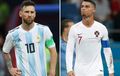 Super Sultan, Atlet Ini Lebih Tajir dari Gabungan Kekayaan Messi-Ronaldo