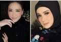 Seolah Tak Ingin Kalah Saing dengan Maia Estianty, Mulan Jameela Pun Tunjukkan Perhatian ke Calon Menantu Ketika Mulai Merindu dengan Dul Jaelani Saat Masa Karantina: Cepet Sembuh ya Cuantik...