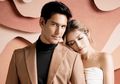 Gara-Gara Virus Corona Tak Kunjung Usai, Jessica Iskandar Harus Rela Tak Bisa Wujudkan Pernikahan Impiannya Bersama Richard Kyle, Nikah Tanpa Resepsi?