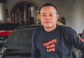 Sempat Tertunda Lantaran Sang Mantan Istri Lina Meninggal Dunia, Jadwal Pernikahan Kedua Sule Akhirnya Terbongkar Juga, Kapan?