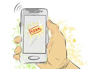 Inilah Fitur Baru Twitter Guna Batasi Informasi Hoax Virus Covid-19!
