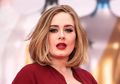 Enggak PD dengan Double Chin? Ini Bahan Alami untuk Menghilangkannya