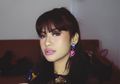 Siap Sambangi Polda Jatim, Della Perez Tampil Cetar dan Cantik