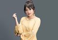 4 Dress Favorit Brisia Jodie, Cocok Ditiru Milenial untuk Kondangan