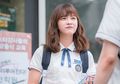 Cuma 100 Ribuan, Miliki 5 Cushion Lokal yang Bisa Dipakai ke Sekolah!