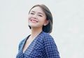 Tuai Kritik Pedas dari Penggemar Sampai Menteri Karena Alur Ceritanya Mulai Cacat Logika, Penulis Cerita Sinetron Ikatan Cinta Akhirnya Angkat Bicara: Saya Minta Maaf ya...
