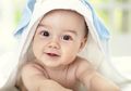 Beberapa Fakta Menarik Tentang Bayi Yang Lahir di Bulan April Menurut Riset