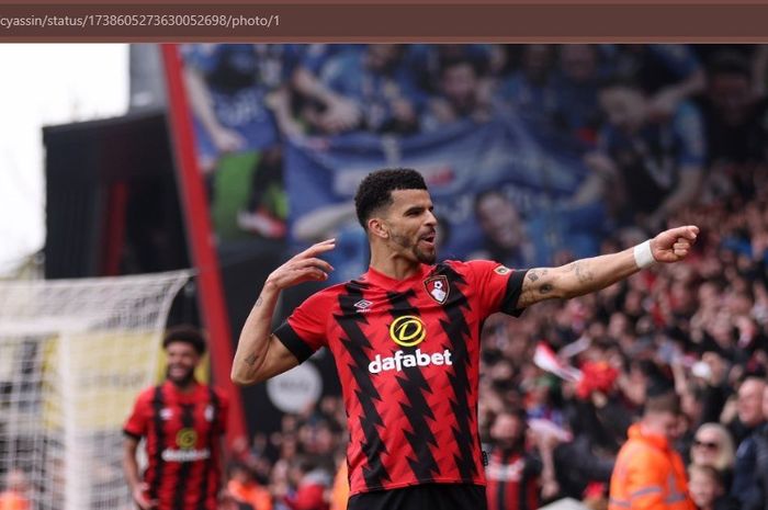 dominicsolankejpg 20231227082816