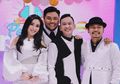 Sebut Ayu Ting Ting Punya Hutang, Wendy Cagur: Kalau Gak Bayar, Gue Somasi!