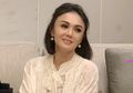 12 Tahun Berstatus Janda, Yuni Shara Tak Berani Bahas Pernikahan, tetapi Ingin Punya Teman di Masa Tua, Kedua Anaknya Protes: Kalau Bisa Cari yang Lebih Tua