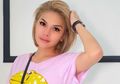 Tak Pernah Tersorot Publik, Nikita Mirzani Ungkap Bahwa Mantan Suami Pertamanya Itu Bukan Orang Sembarangan