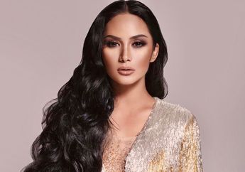 Krisdayanti Langsung Teriak Saat Ditanya Kalau Raul Lemos Menikah Lagi