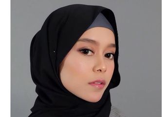 Dulu Jualan Mi Ayam Hingga Hidupnya Berubah Usai Juara Ajang Pencarian Bakat, Begini Tampilan Rumah Lesti Kejora yang Jauh dari Kesan Mewah